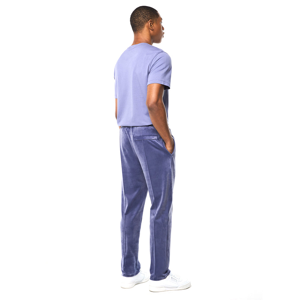 Sergio Tacchini Viaggioa Track Pant - Heron