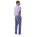 Sergio Tacchini Viaggioa Track Pant - Heron