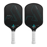 Joola Pickleball Paddle Simone Jardim Hyperion CFS - 16mm Swift