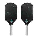 Joola Pickleball Paddle Simone Jardim Hyperion CFS - 16mm Swift