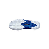 Yonex Badminton Shoe Power Cushion Aerus Z2 Men (Navy Blue)