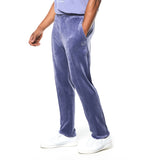 Sergio Tacchini Viaggioa Track Pant - Heron