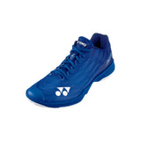 Yonex Badminton Shoe Power Cushion Aerus Z2 Men (Navy Blue)