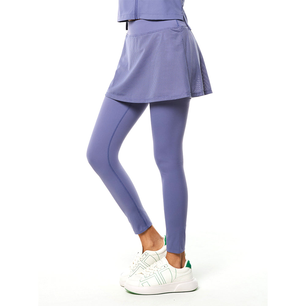 Sergio Tacchini Milana Legging - Heron