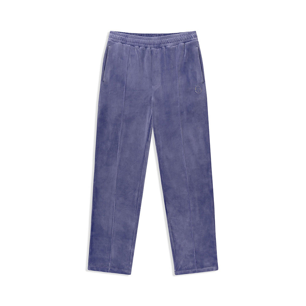 Sergio Tacchini Viaggioa Track Pant - Heron