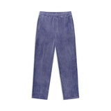 Sergio Tacchini Viaggioa Track Pant - Heron