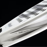 Bullpadel Padel Racket Vertex 05 26