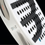 Bullpadel Padel Racket Vertex 05 26