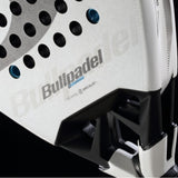 Bullpadel Padel Racket Vertex 05 26