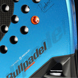 Bullpadel Padel Racket Vertex 05 Geo 26