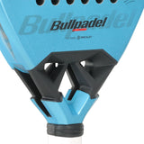 Bullpadel Padel Racket Vertex 05 W 26