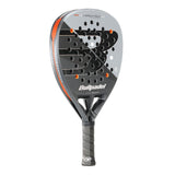 Bullpadel Padel Racket Hack 04 Comfort 26