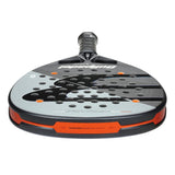 Bullpadel Padel Racket Hack 04 Comfort 26