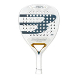Bullpadel Padel Racket Pearl 26