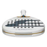 Bullpadel Padel Racket Pearl 26