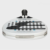 Bullpadel Padel Racket Vertex 05 26