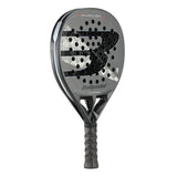 Bullpadel Padel Racket Hack 04 Hybrid 26