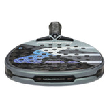 Bullpadel Padel Racket Hack 04 26