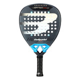 Bullpadel Padel Racket Vertex 05 Comfort 26