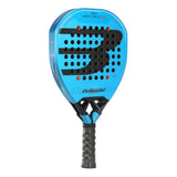 Bullpadel Padel Racket Vertex 05 Geo 26