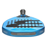 Bullpadel Padel Racket Vertex 05 Geo 26