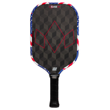 Diadem Pickleball Paddle Edge 18K