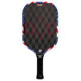 Pala de Pickleball Diadem DUPR Edge 18K