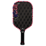 Diadem Pickleball Paddle Edge 18K