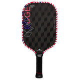 Pala de Pickleball Diadem DUPR Edge 18K