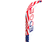 Diadem Pickleball Paddle Edge 18K