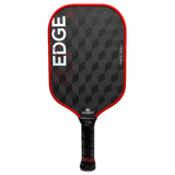 Diadem Pickleball Paddle Edge 18K