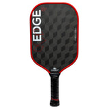 Pala de Pickleball Diadem Edge 18K Power