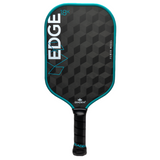 Diadem Pickleball Paddle Edge 18K
