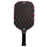 Diadem Pickleball Paddle Edge 18K