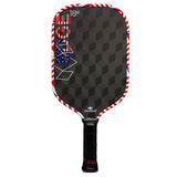 Pala de Pickleball Diadem DUPR Edge 18K