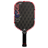 Diadem Pickleball Paddle Edge 18K