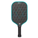 Diadem Pickleball Paddle Edge 18K