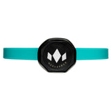 Diadem Pickleball Paddle Edge 18K