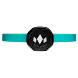 Pala de Pickleball Diadem DUPR Edge 18K