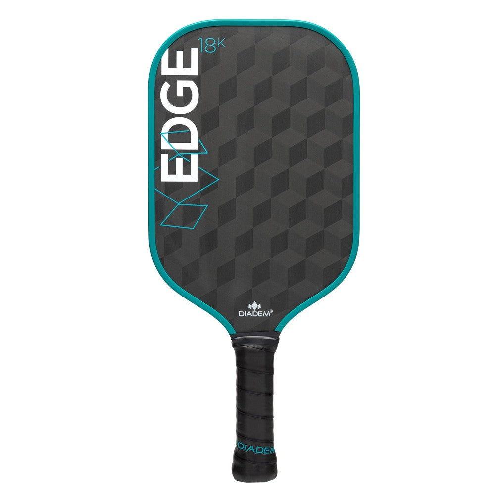 Pala de Pickleball Diadem DUPR Edge 18K