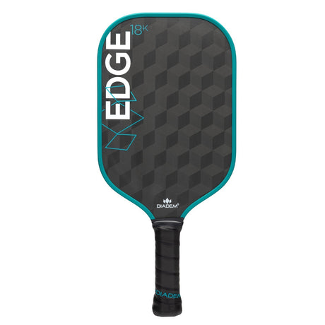 Diadem Pickleball Paddle Edge 18K