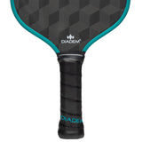 Diadem Pickleball Paddle Edge 18K