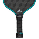 Pala de Pickleball Diadem DUPR Edge 18K