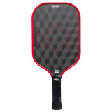 Diadem Pickleball Paddle Edge 18K