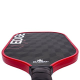 Diadem Pickleball Paddle Edge 18K