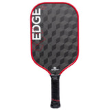 Pala de Pickleball Diadem DUPR Edge 18K