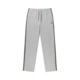 Sergio Tacchini Netto Pant - Sleet