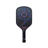 Engage Pickleball Pursuit Pro1 | Elongated Power Series