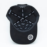 Bodhi Performance Icon Snapback