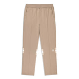 Sergio Tacchini Rimini Track Pant - Taupe Grey